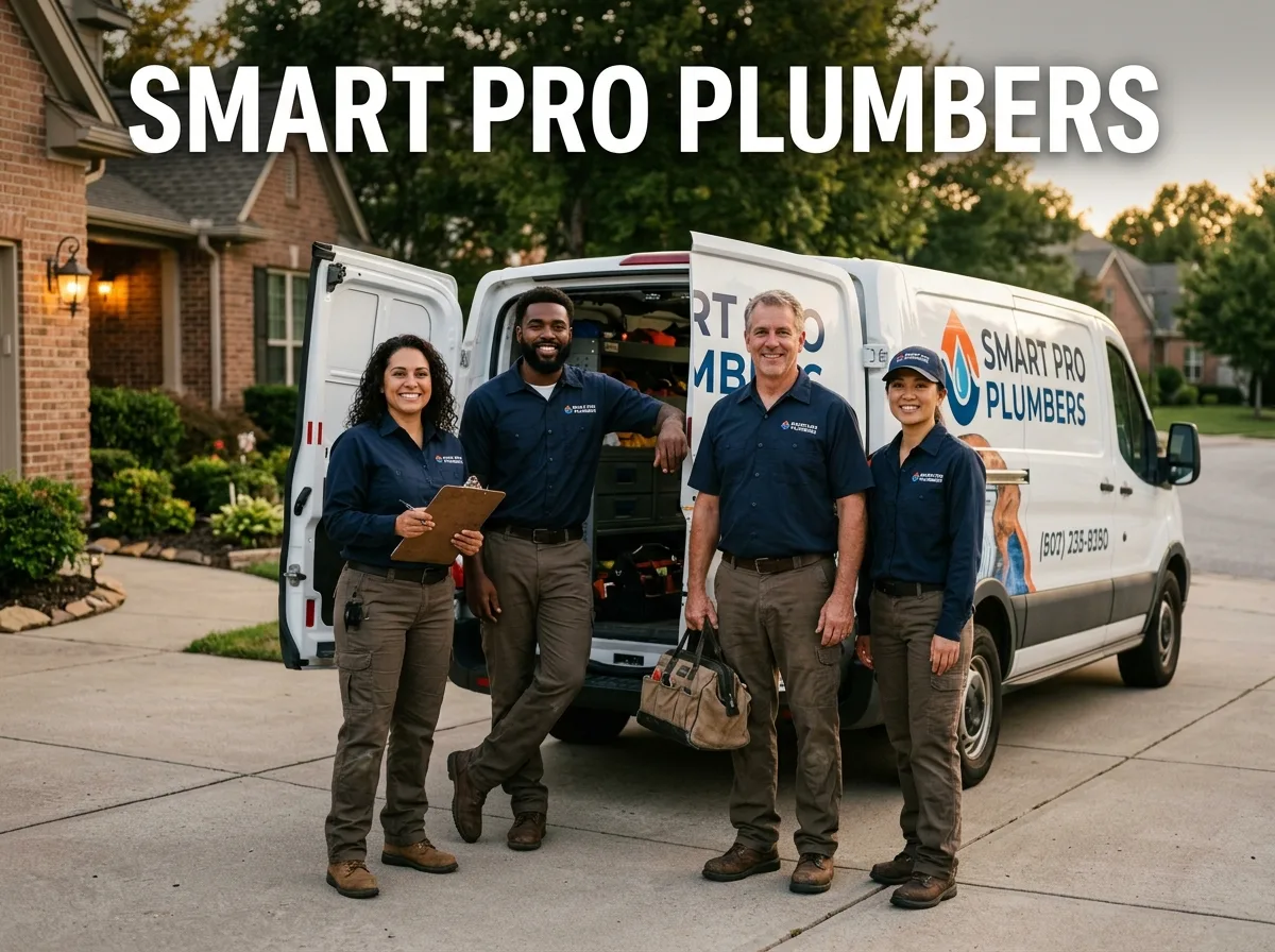 Water Heater Repair company in Pierson, MI