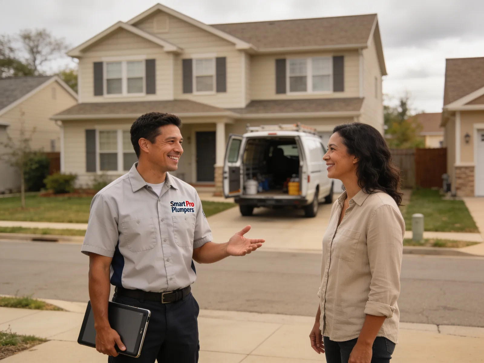 Water Heater Repair Pierson, MI FAQs